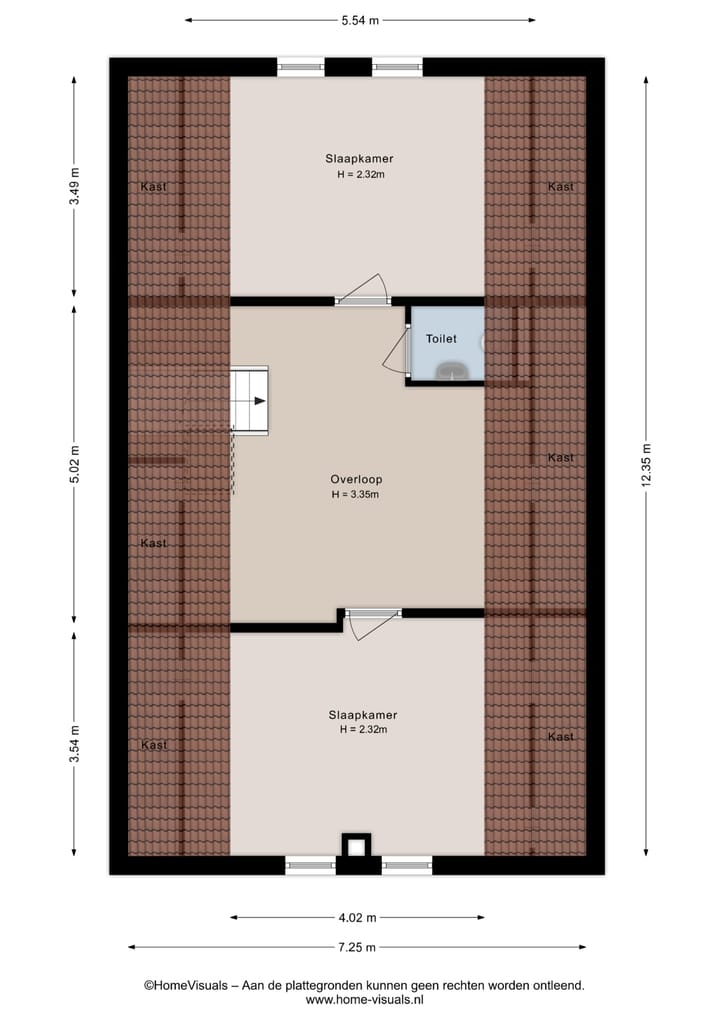 Foto 46 van de Brinken 32