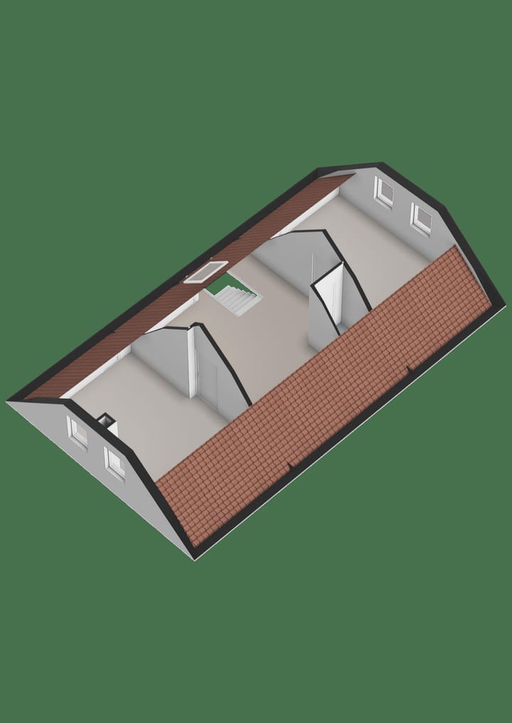 Foto 47 van de Brinken 32