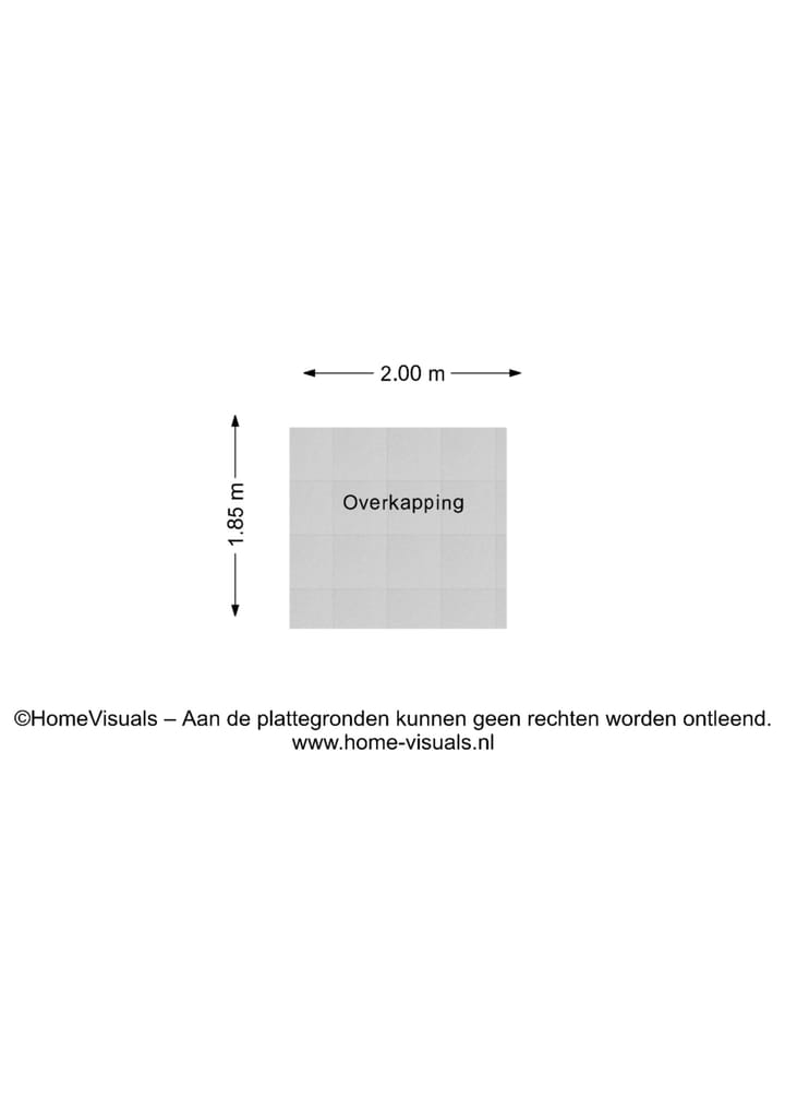 Foto 48 van de Brinken 32