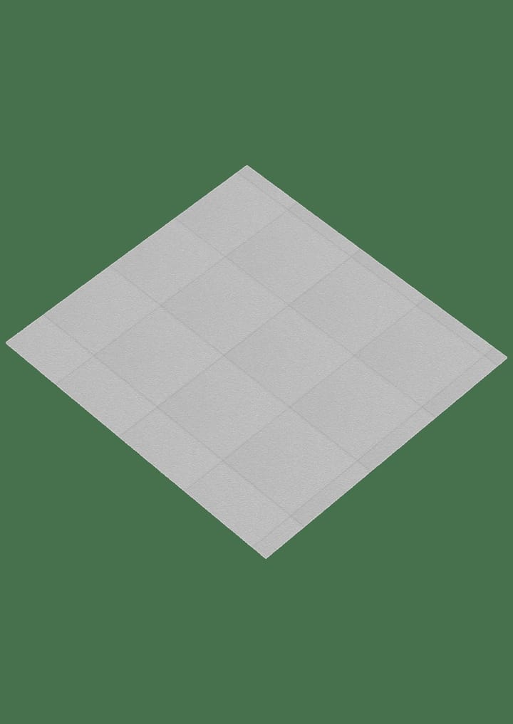 Foto 49 van de Brinken 32