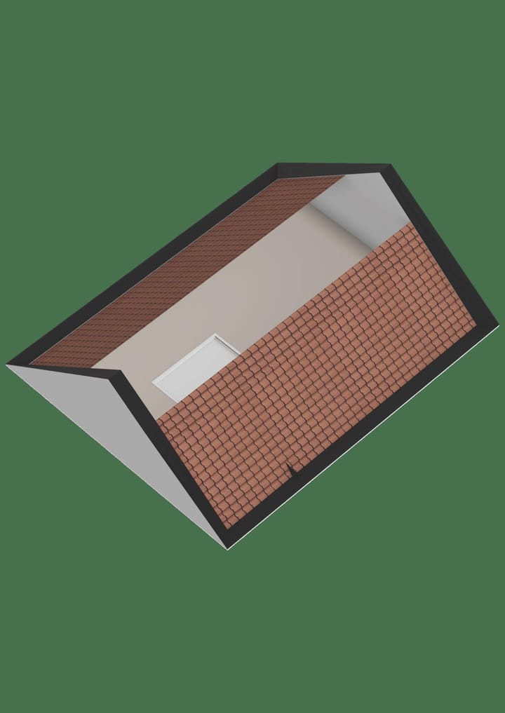 Foto 51 van de Brinken 32