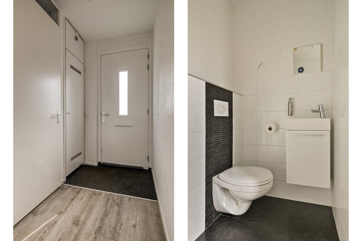 Foto 2 van Hoge Daalakker 14