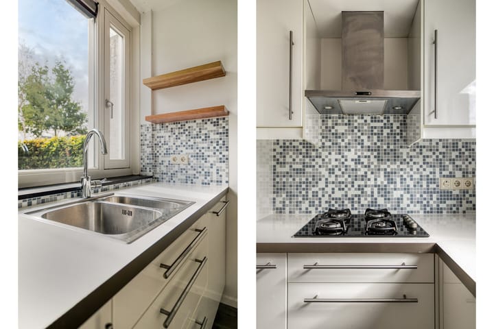 Foto 4 van Hoge Daalakker 14