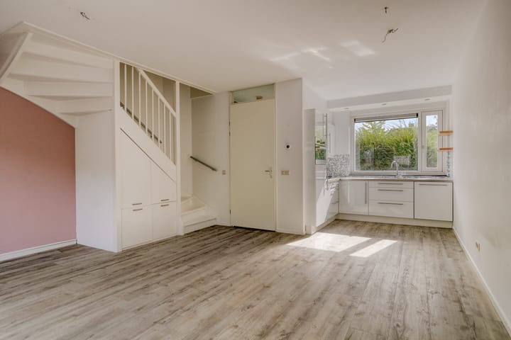 Foto 5 van Hoge Daalakker 14