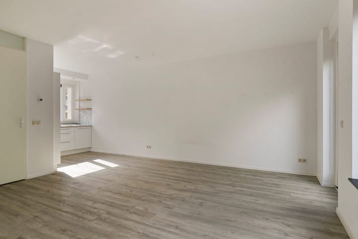 Foto 6 van Hoge Daalakker 14