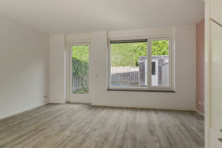 Foto 7 van Hoge Daalakker 14