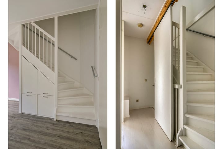 Foto 8 van Hoge Daalakker 14