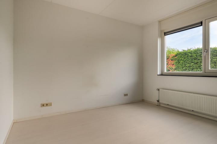 Foto 9 van Hoge Daalakker 14