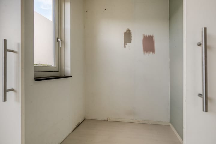 Foto 11 van Hoge Daalakker 14