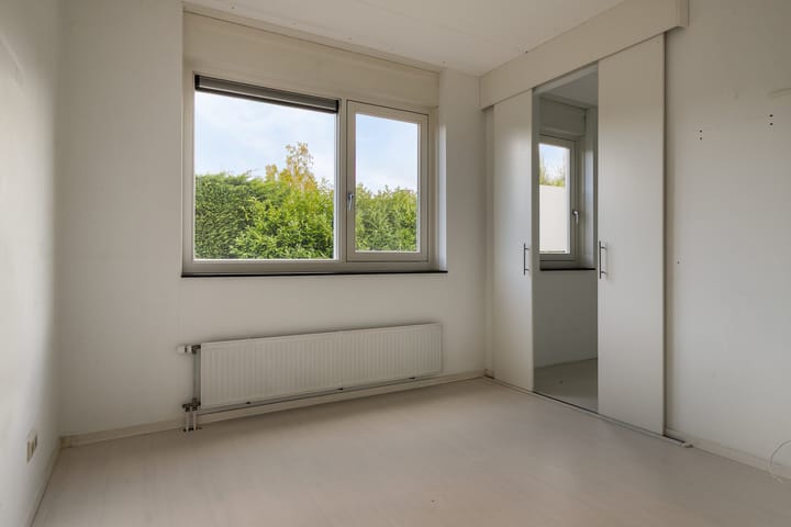 Foto 10 van Hoge Daalakker 14