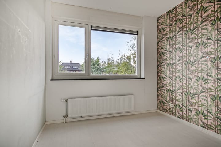 Foto 12 van Hoge Daalakker 14