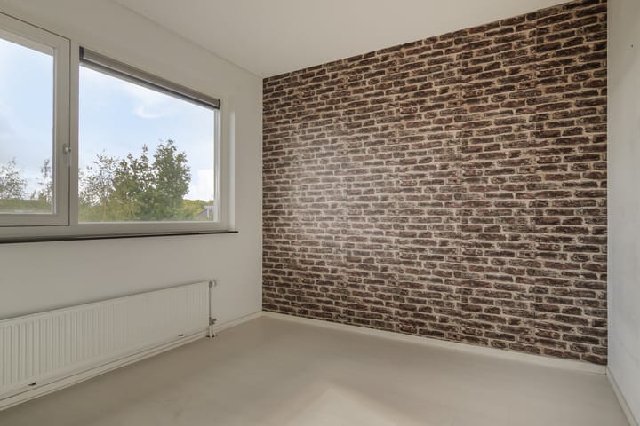 Foto 13 van Hoge Daalakker 14