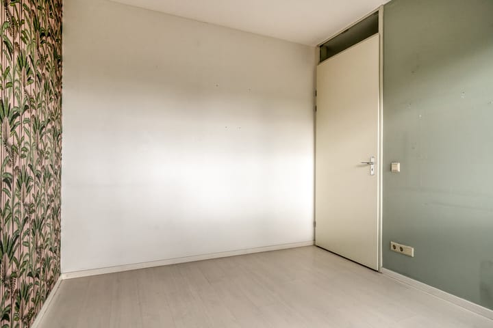 Foto 14 van Hoge Daalakker 14