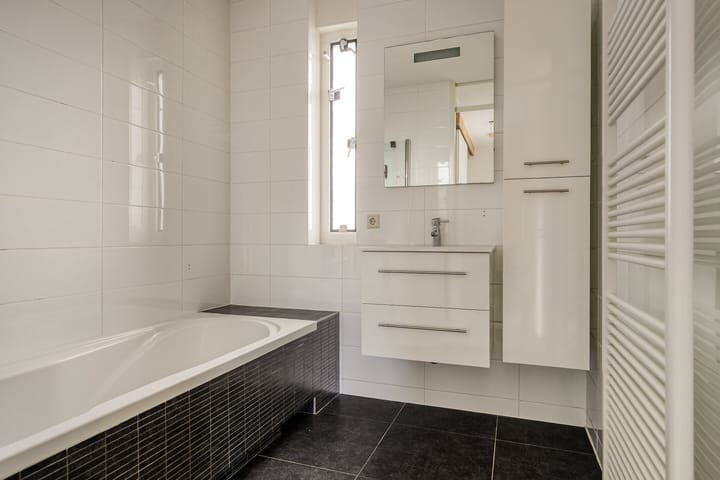 Foto 16 van Hoge Daalakker 14