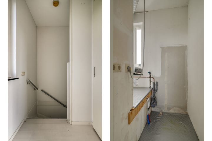 Foto 17 van Hoge Daalakker 14