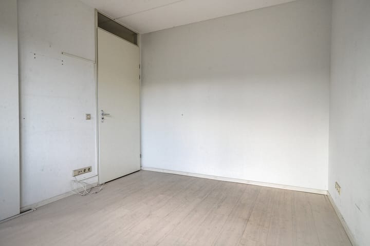 Foto 18 van Hoge Daalakker 14