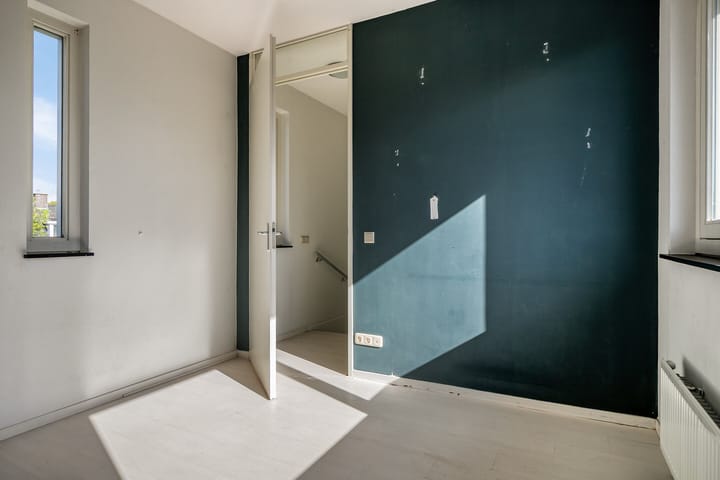 Foto 19 van Hoge Daalakker 14