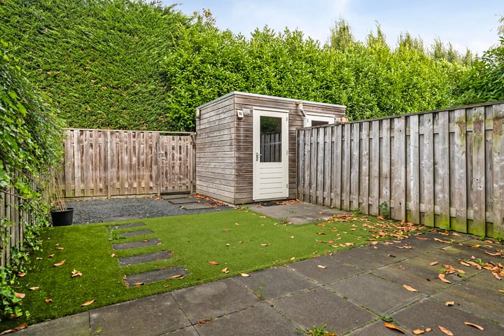 Foto 21 van Hoge Daalakker 14