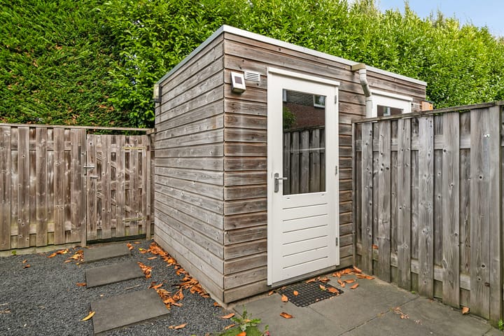 Foto 22 van Hoge Daalakker 14