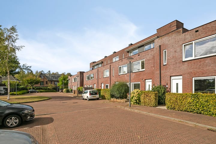 Foto 24 van Hoge Daalakker 14