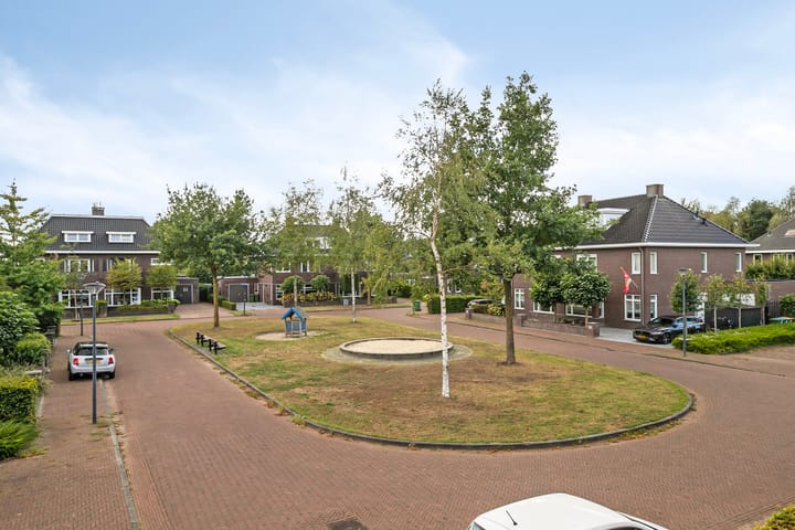 Foto 25 van Hoge Daalakker 14