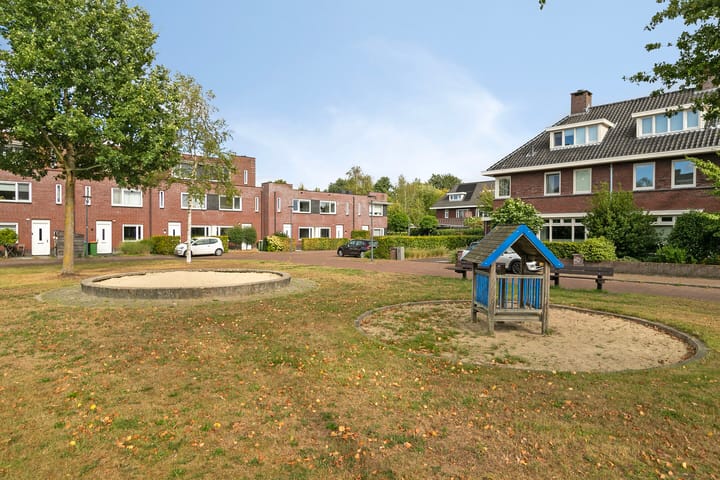 Foto 26 van Hoge Daalakker 14