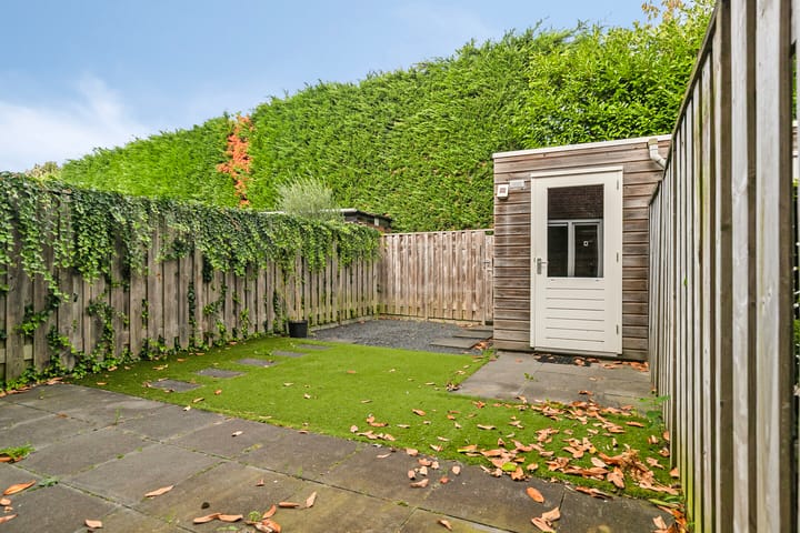 Foto 27 van Hoge Daalakker 14