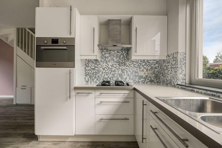 Foto 28 van Hoge Daalakker 14