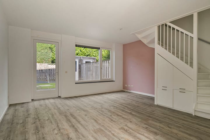 Foto 29 van Hoge Daalakker 14