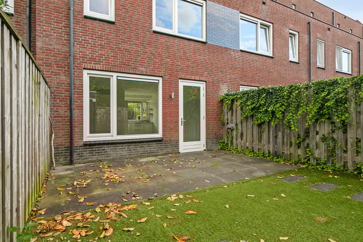 Foto 30 van Hoge Daalakker 14