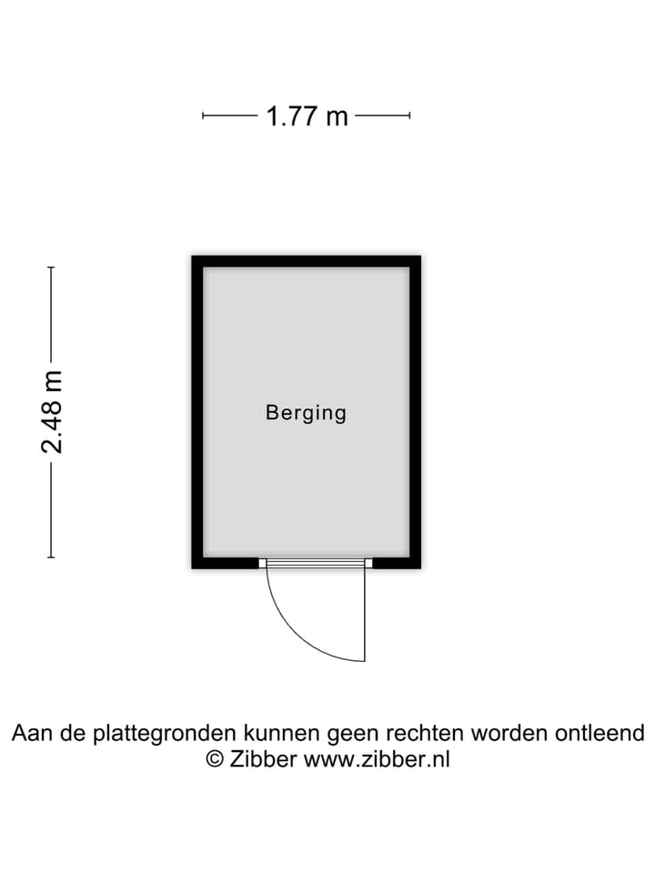 Foto 33 van Hoge Daalakker 14