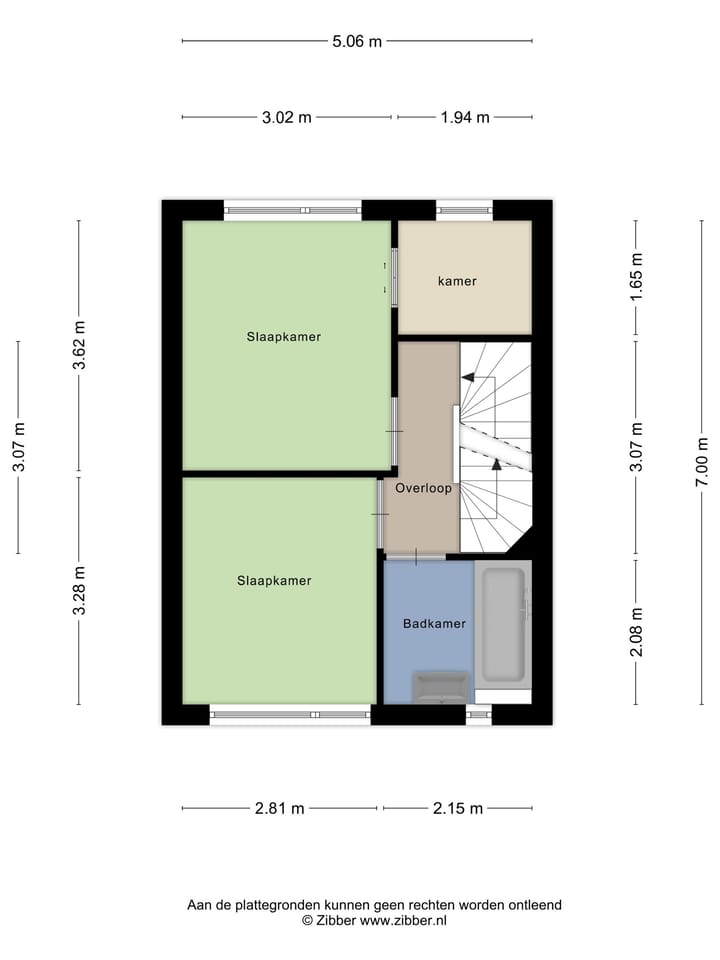 Foto 34 van Hoge Daalakker 14