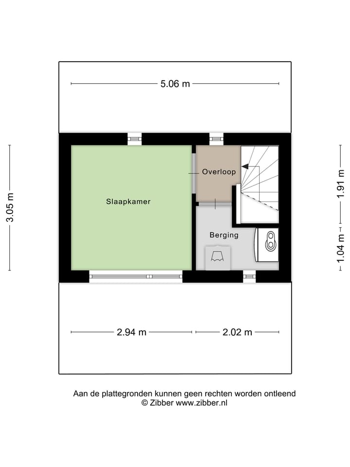 Foto 35 van Hoge Daalakker 14