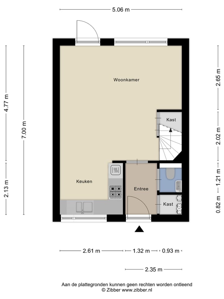 Foto 32 van Hoge Daalakker 14