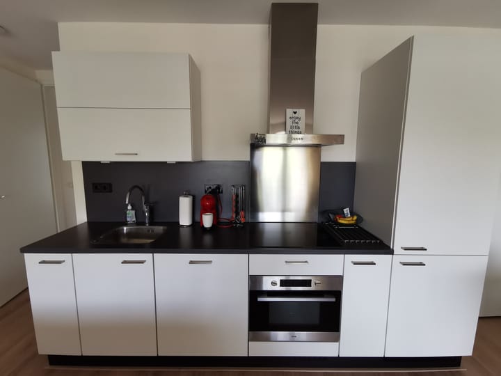 Foto 4 van Jansbuitensingel 20-22