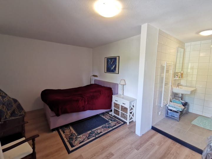 Foto 5 van Jansbuitensingel 20-22