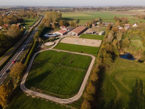 Wagenstraat thumbnail