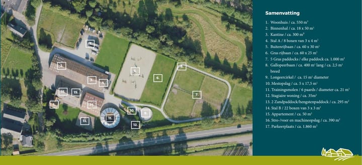 Foto 36 van Wagenstraat 40