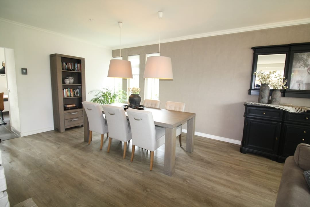 Photo 7 of De Merel 9