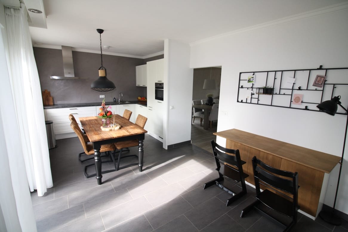 Photo 9 of De Merel 9