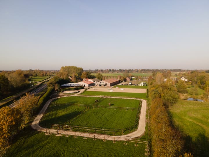 Foto 2 van Wagenstraat 40