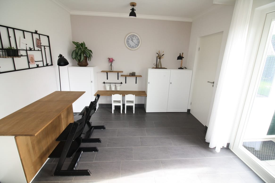 Photo 12 of De Merel 9