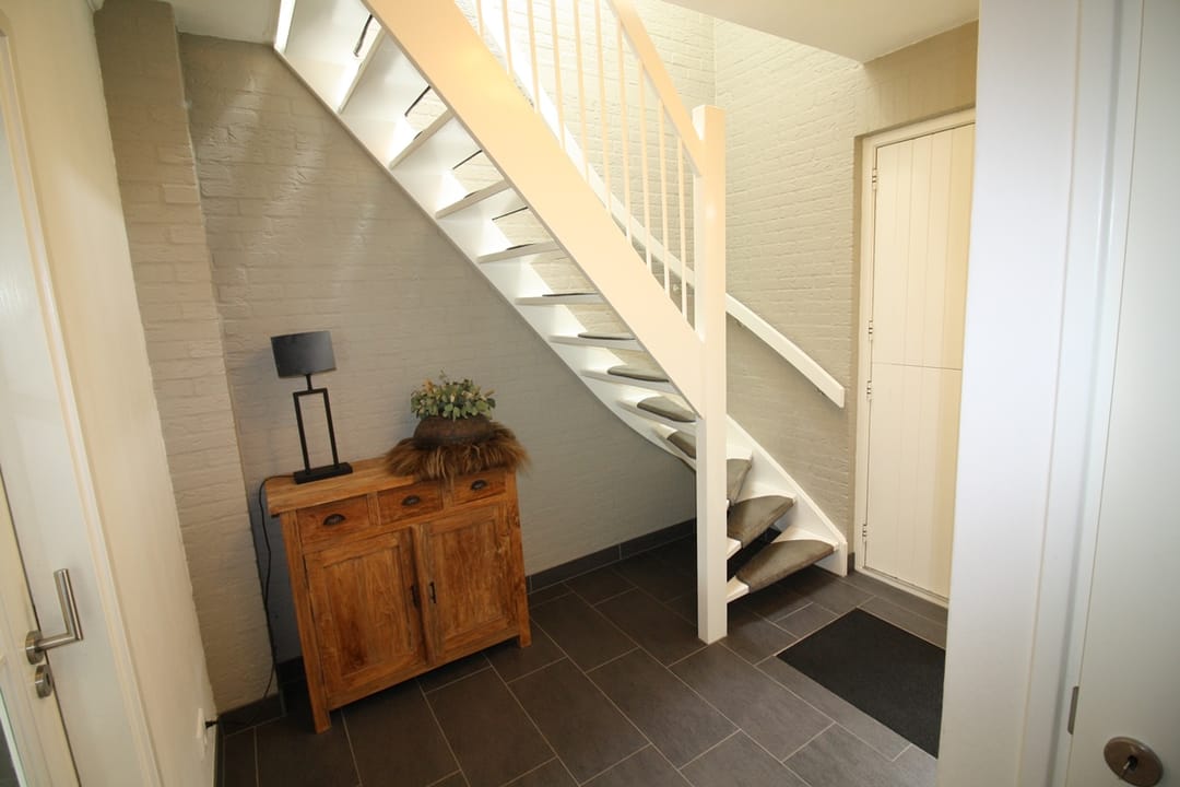 Photo 16 of De Merel 9