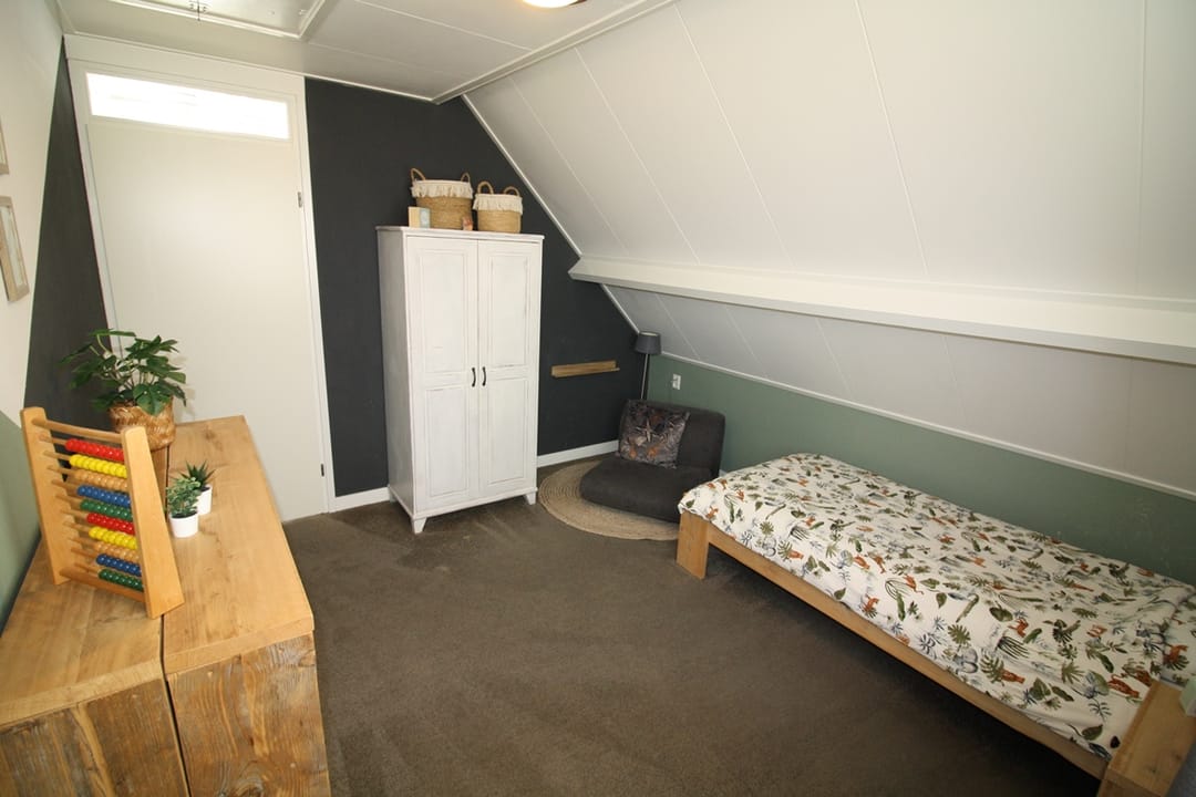 Photo 22 of De Merel 9