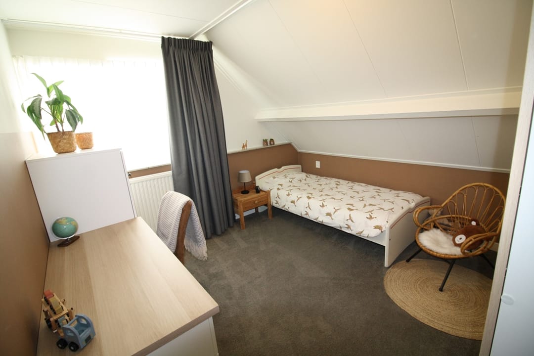 Photo 23 of De Merel 9