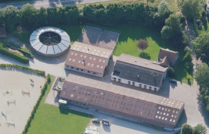 Foto 5 van Wagenstraat 40