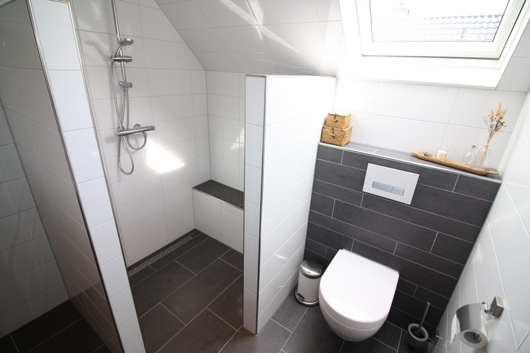Photo 28 of De Merel 9