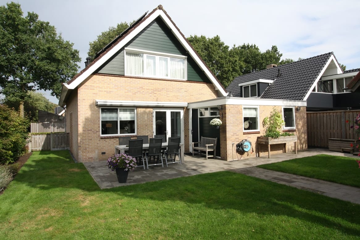 Photo 29 of De Merel 9