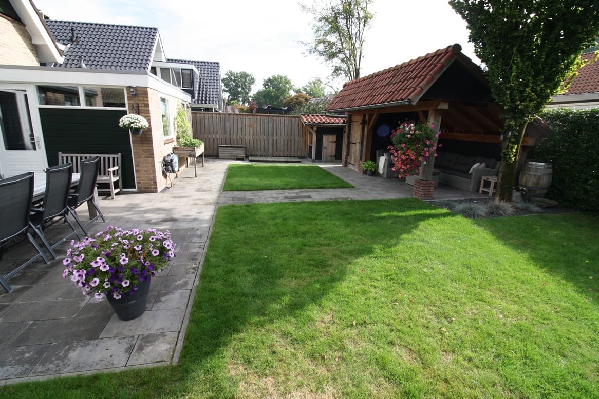 Photo 34 of De Merel 9