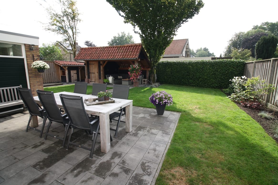 Photo 36 of De Merel 9